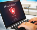 Protect Your Business From Consumer Fraud