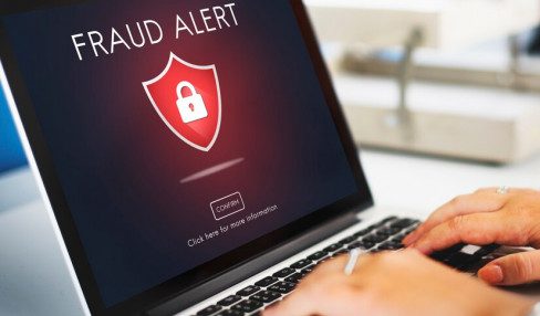 Protect Your Business From Consumer Fraud