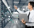 Role Of Big Data In Storage Facility Management