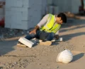 Types Of Construction Site Accidents That Require A Lawyer