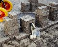 Unlocking Creative Potential In Construction With Betonblock