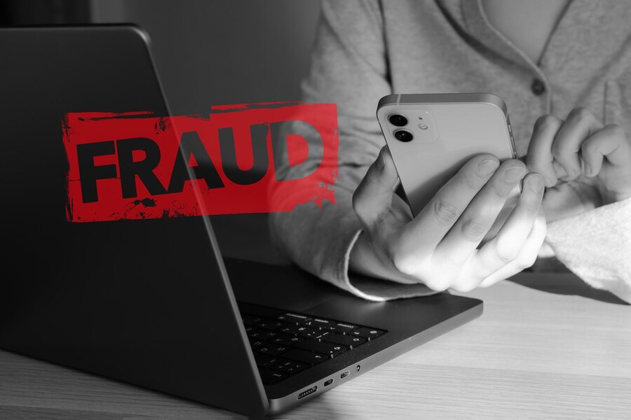 What Is Consumer Fraud?
