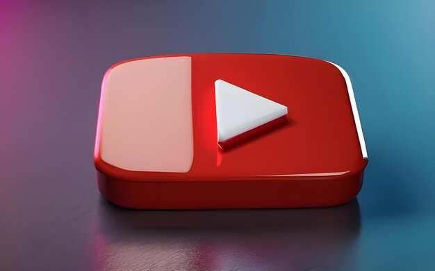 YouTube's Social Impact