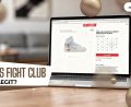 is flight club legit