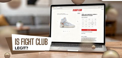 is flight club legit