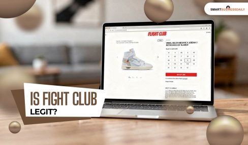 is flight club legit
