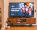 How To Cancel Disney Plus Subscription? - Steps To Follow