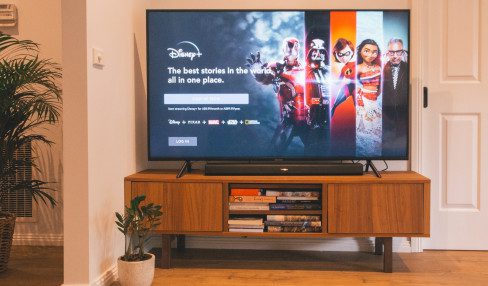 How To Cancel Disney Plus Subscription? - Steps To Follow