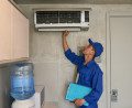 AC Repair Affects Your Mood And Well-Being 