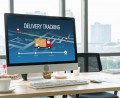 Benefits Of Fleet Tracking Systems For Businesses