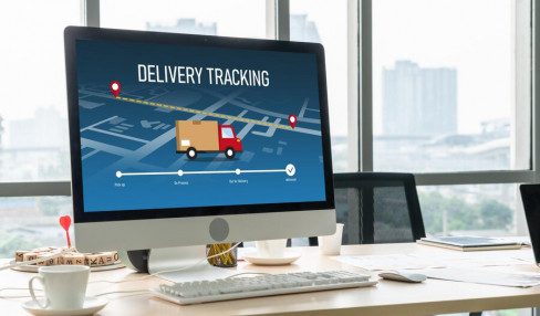 Benefits Of Fleet Tracking Systems For Businesses