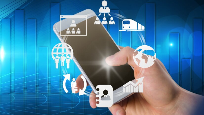 Benefits of Mobile Device Management Software