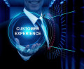 Business Growth Through Optimal Customer Experience