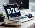 Future Of B2b Web Design