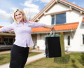 House Flipping Business
