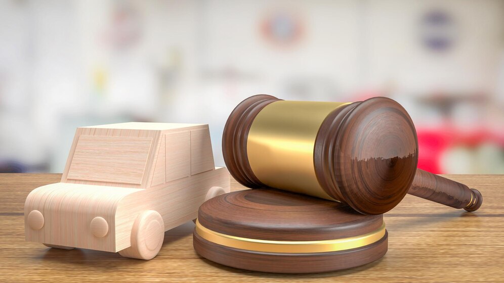 How Does A New Jersey Court Assess New Scientific Evidence In DWI Cases?