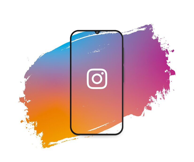 Instagram Features