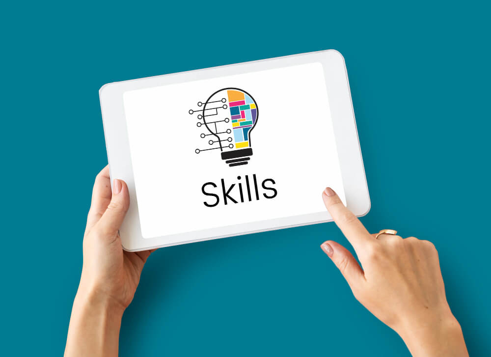 Learn Soft Skills