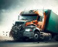 Legal Side Of Truck Accidents