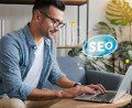 On-Page SEO