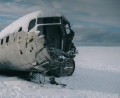 Plane Accidents in Alaska