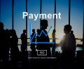 Rise Of Custom Payment Systems