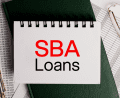 SBA Loans