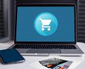 Tips For Retailers To Leverage Digital Tools