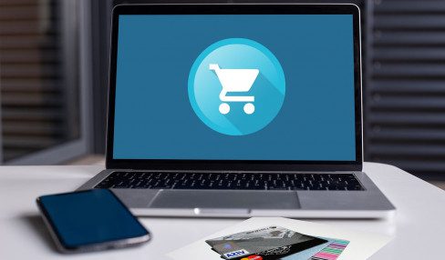 Tips For Retailers To Leverage Digital Tools