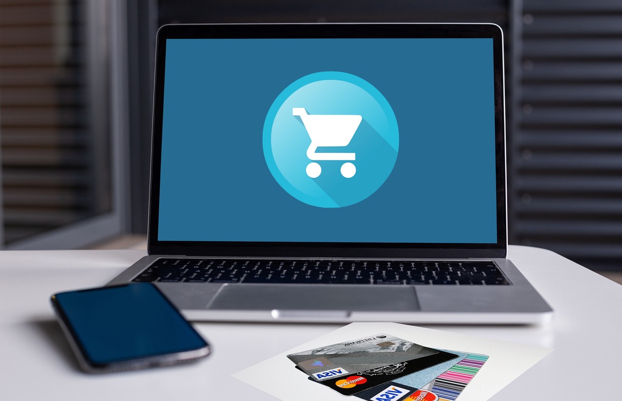 Tips For Retailers To Leverage Digital Tools