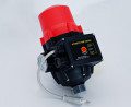 Wholesale Pond Pumps