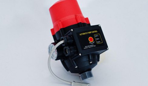 Wholesale Pond Pumps