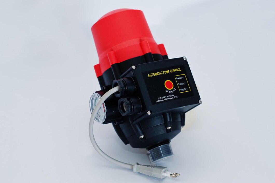 Wholesale Pond Pumps