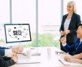 Why Every Small Business Should Consider an SEO Agency