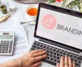 Business Of Branding: How Can SMEs Stand Out In A Saturated Market