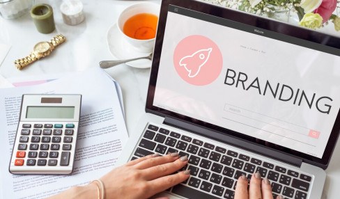 Business Of Branding: How Can SMEs Stand Out In A Saturated Market