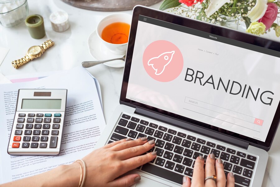 Business Of Branding: How Can SMEs Stand Out In A Saturated Market