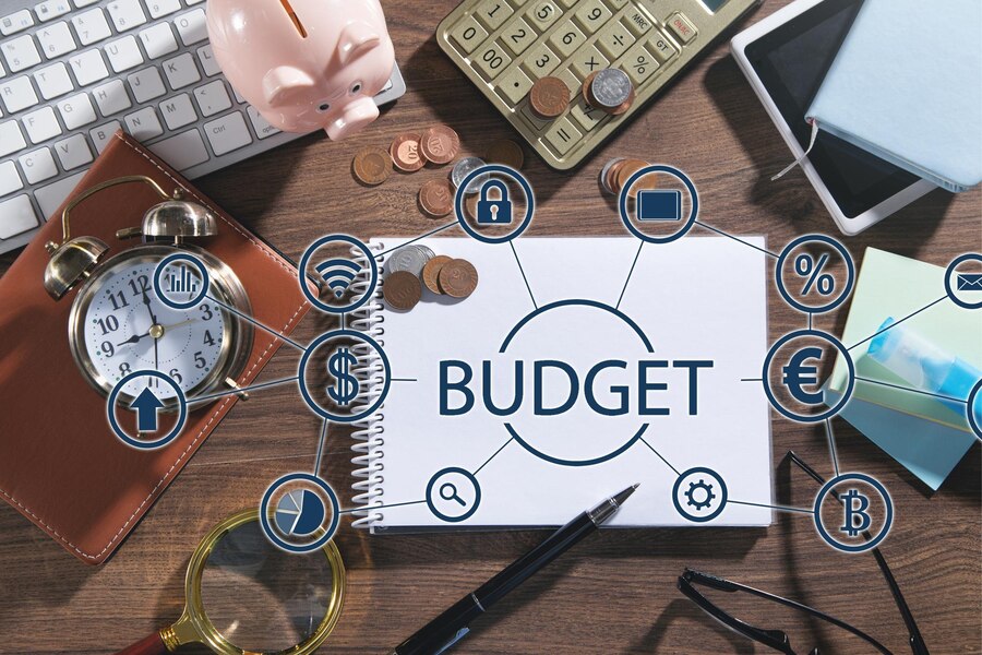 Cost-Effectiveness And Budget-Friendly Solutions 