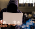 How To Fortify Your Business: Strategies To Prevent Theft