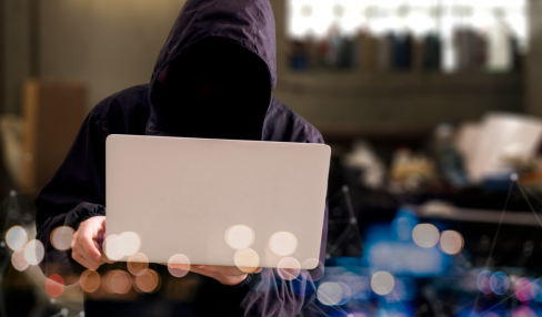 How To Fortify Your Business: Strategies To Prevent Theft