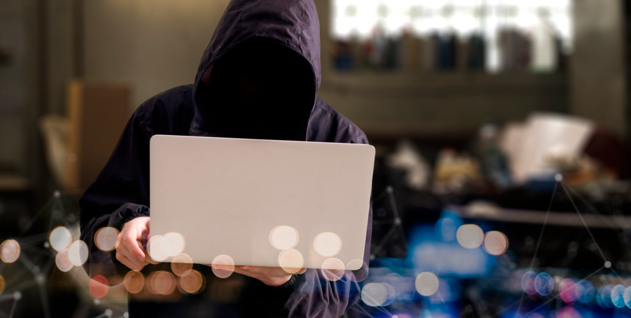 How To Fortify Your Business: Strategies To Prevent Theft