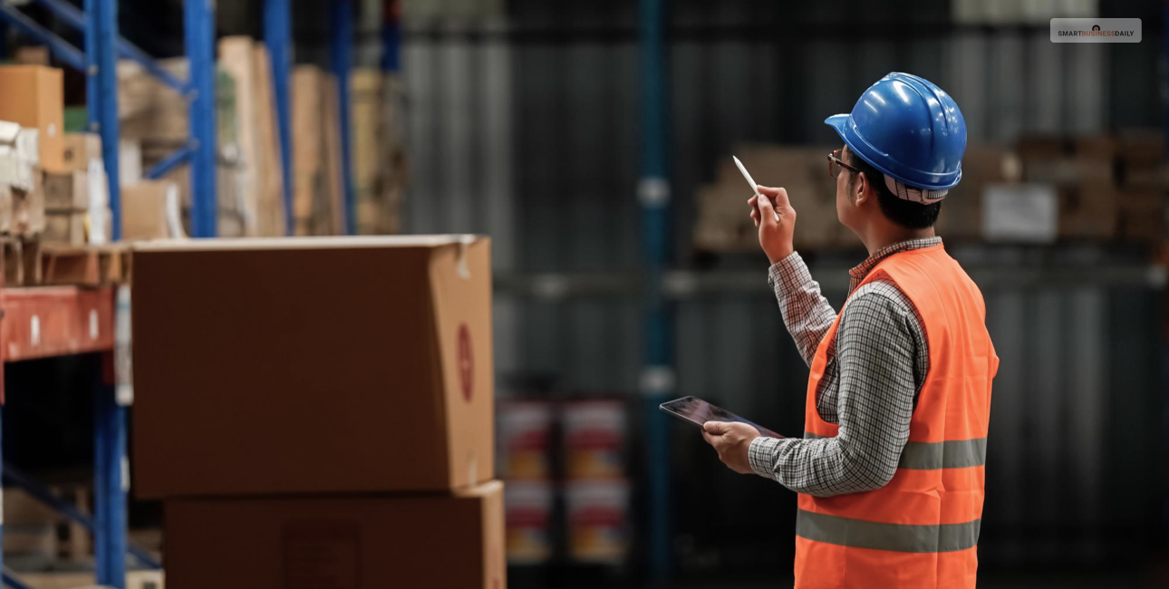 Regulatory Compliance Best Practices for US Logistics Companies