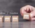Franchisee Vs Franchisor: What Are The Differences?