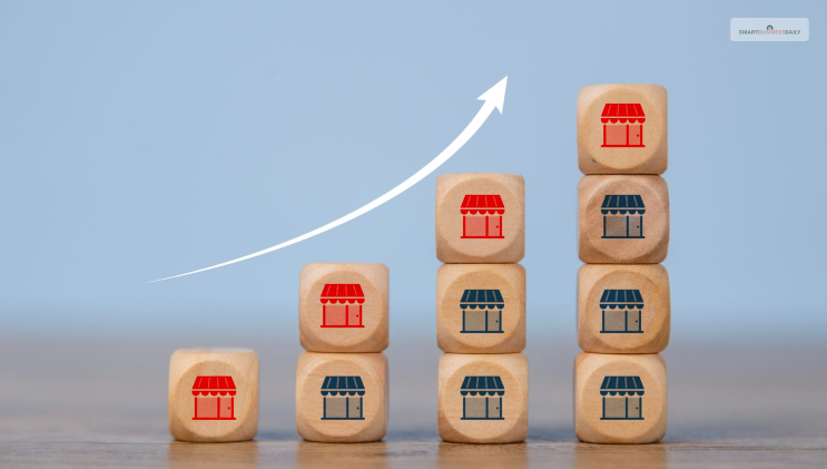 Franchisee Vs Franchisor_ A Comparison