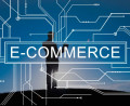 Future Of Local E-commerce