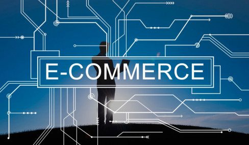 Future Of Local E-commerce