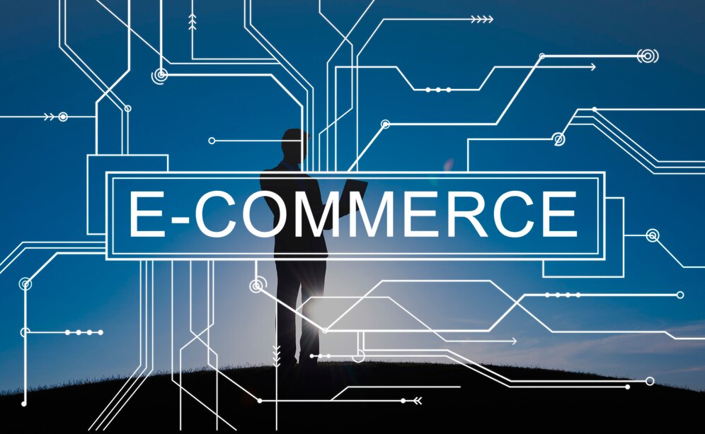 Future Of Local E-commerce