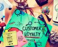 Loyalty Programs