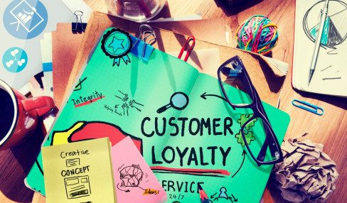 Loyalty Programs