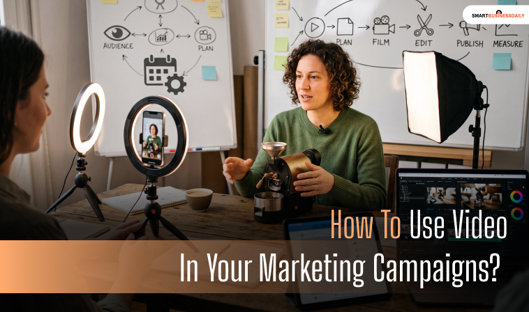 Marketing Campaigns